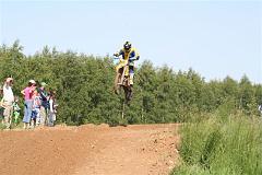 KVK Aš 2007 120